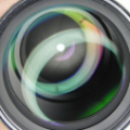 DSCN7337 copy.jpg